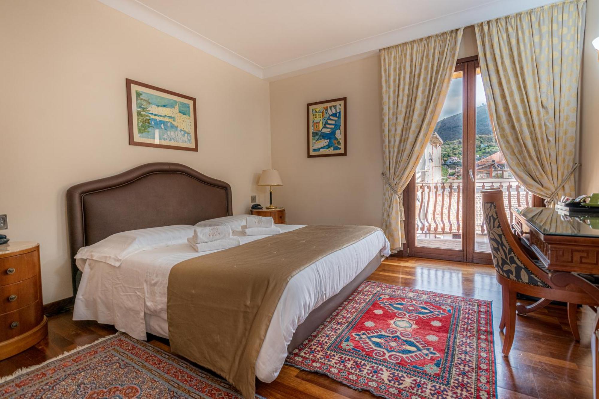Hotel Cala Del Porto Vibo Valentia Marina Buitenkant foto