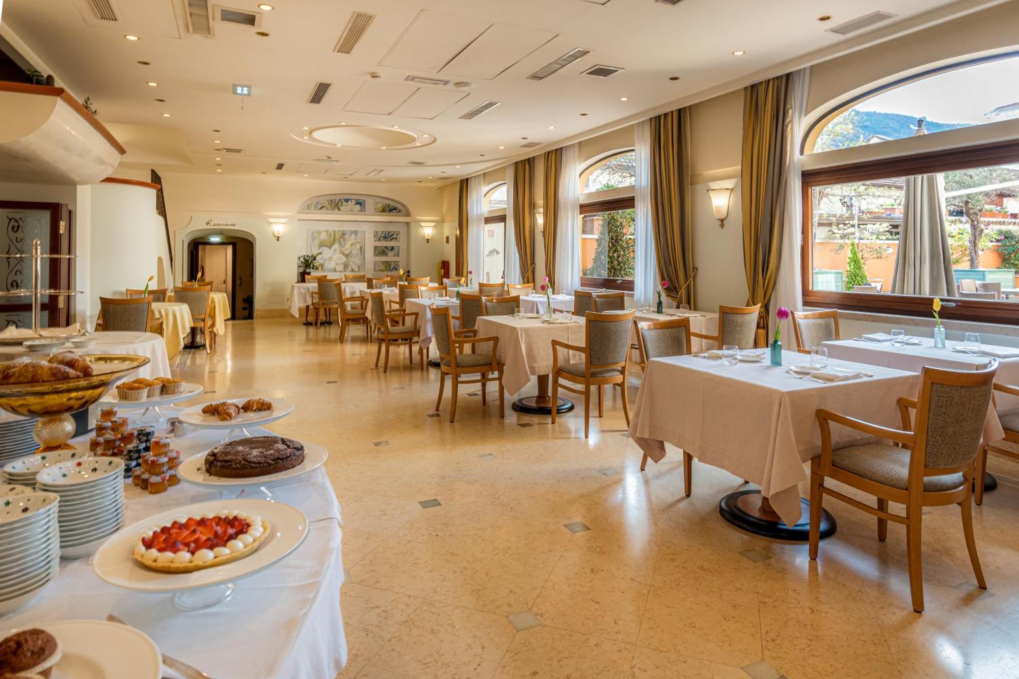 Hotel Cala Del Porto Vibo Valentia Marina Buitenkant foto